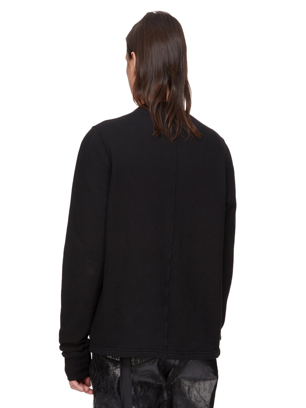 DRKSHDW - TOPS - Rick Owens