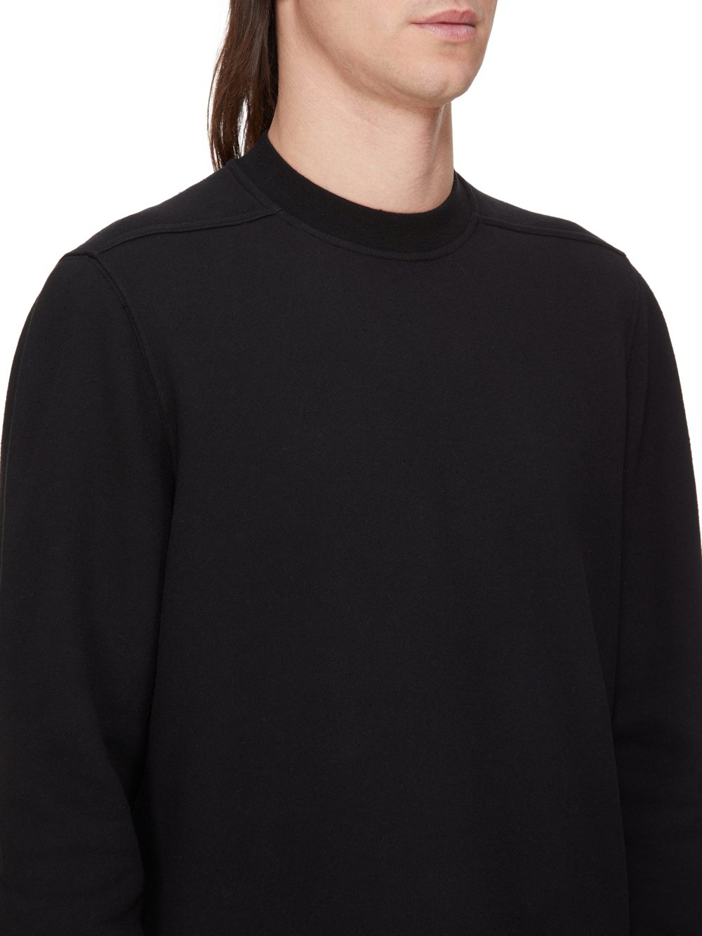 DRKSHDW - TOPS - Rick Owens