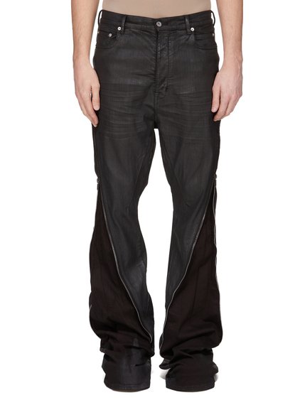 DU02E7363_SBW_99X_01.jpg?