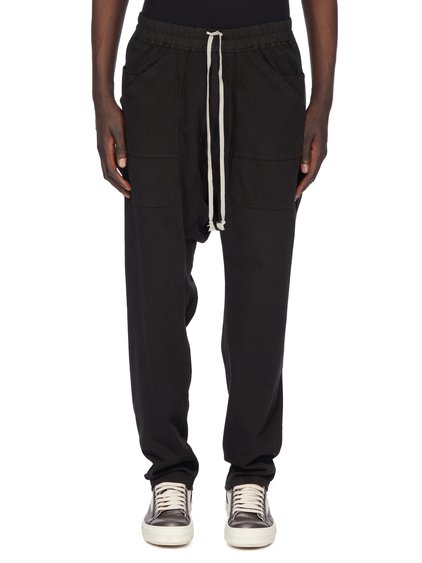 PANTS - Rick Owens