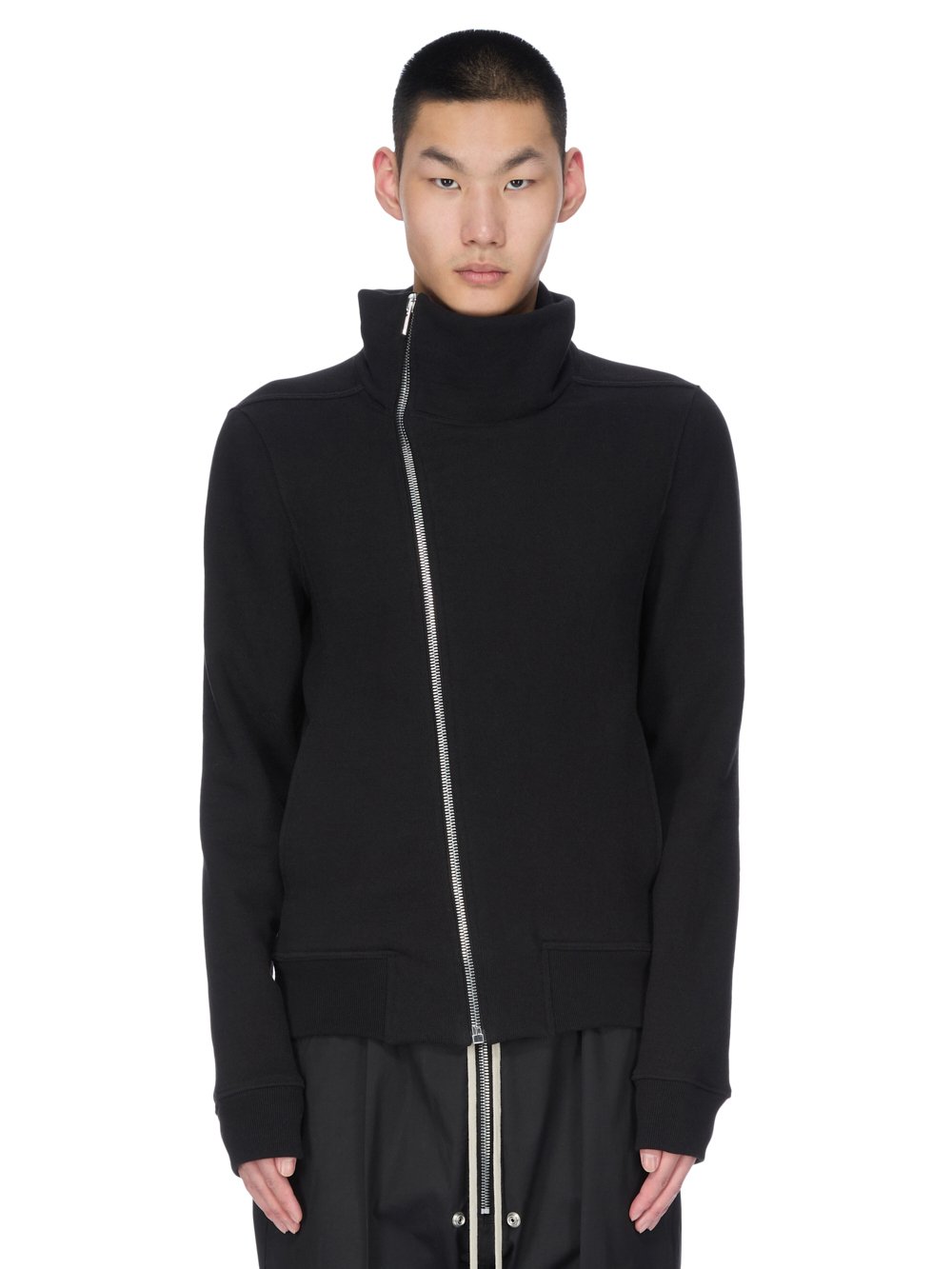 RICK OWENS - TOPS - Rick Owens
