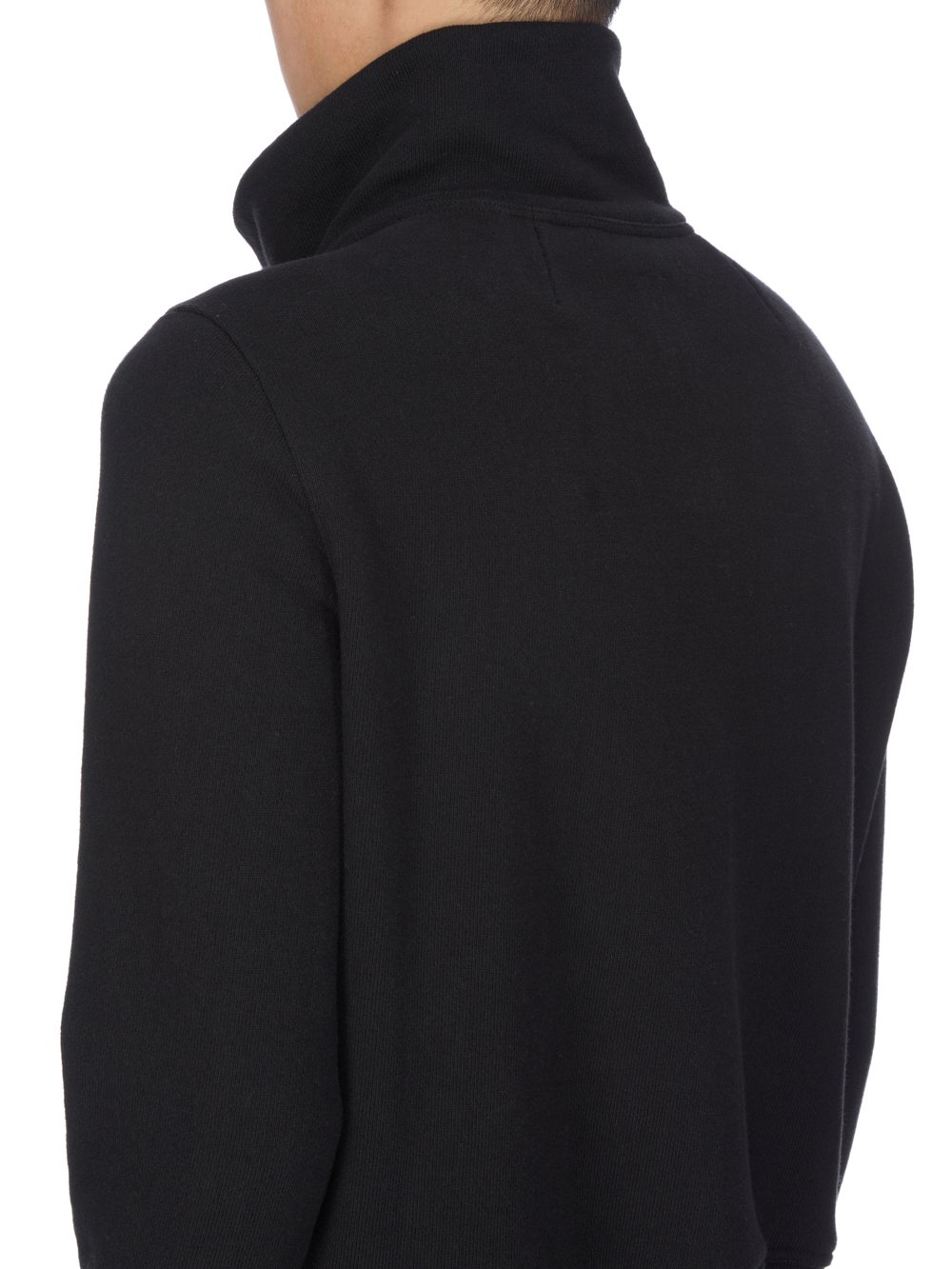 RICK OWENS - TOPS - Rick Owens