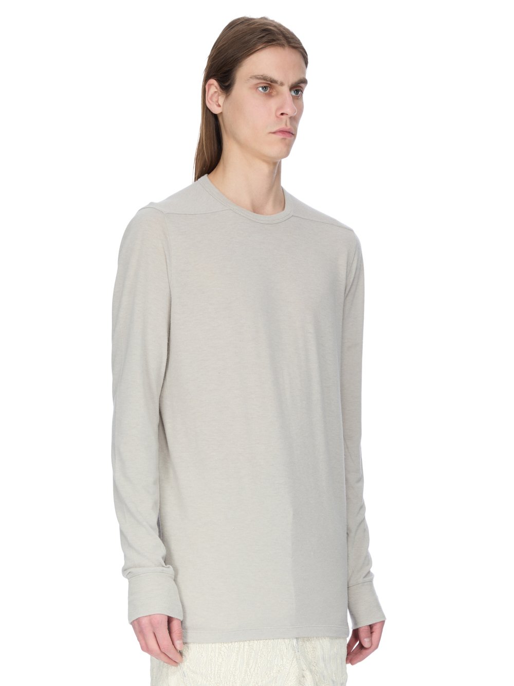 RICK OWENS - TOPS - Rick Owens