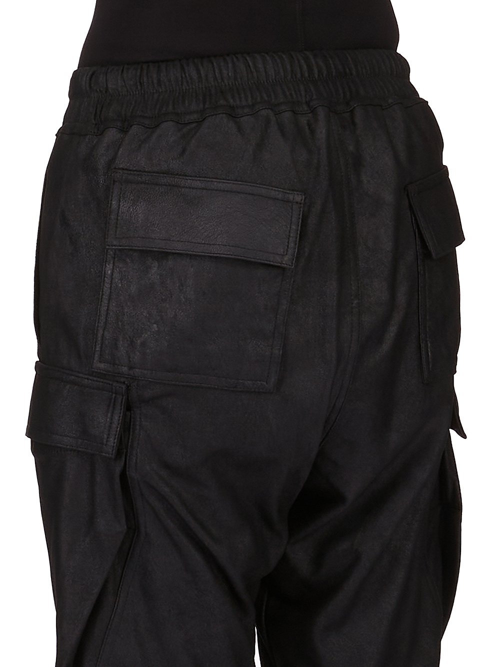 名作25SS新品【RICK OWENS】MASTODON CARGO PANTS 24392975_54487693_322.jpg