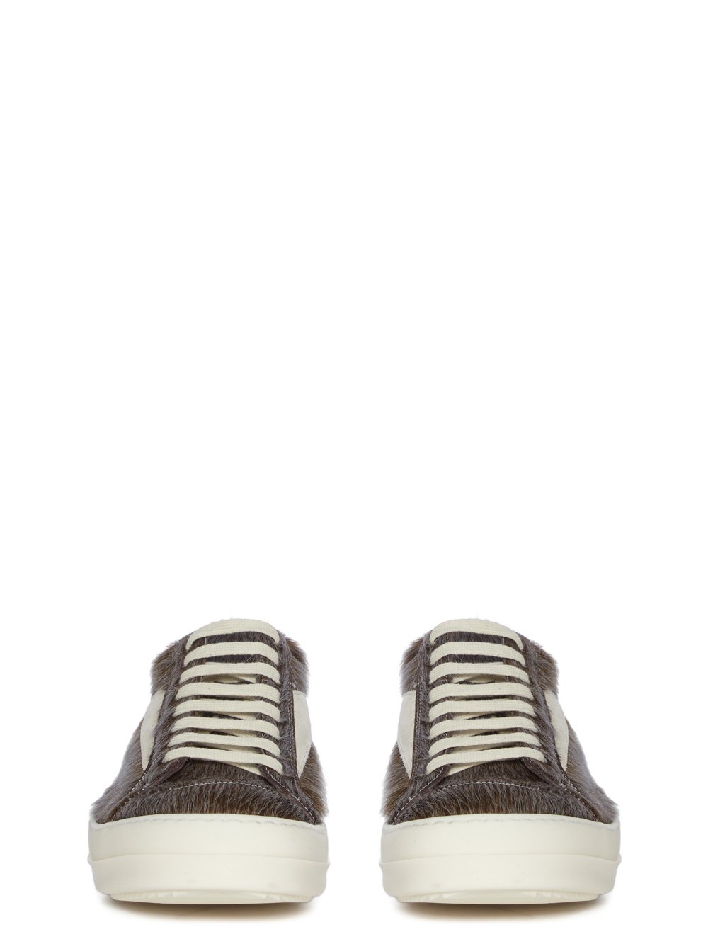 RICK OWENS - SHOES - Rick Owens