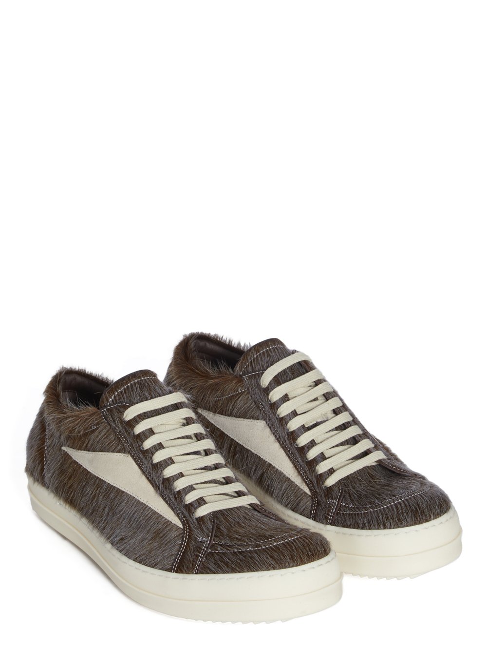 RICK OWENS - SHOES - Rick Owens