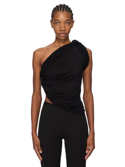 RICK OWENS - TOPS - Rick Owens