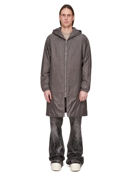 DRKSHDW - JACKETS - Rick Owens