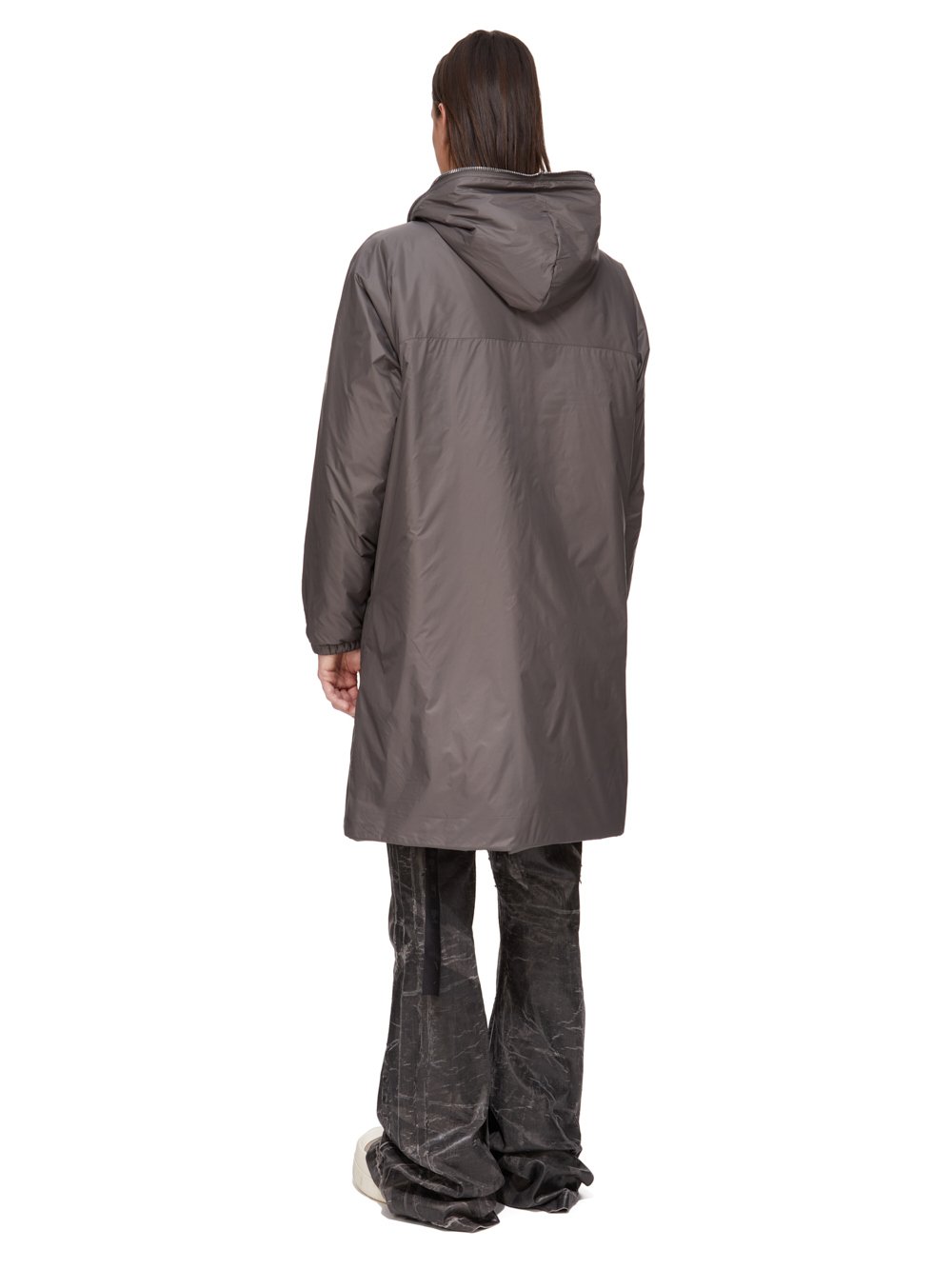 DRKSHDW - JACKETS - Rick Owens