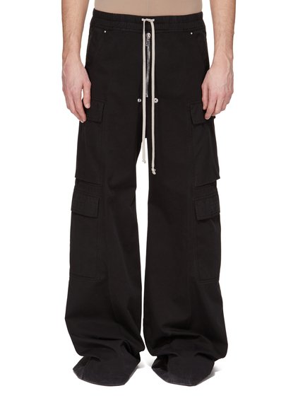 Search results: jumbo bela - Rick Owens