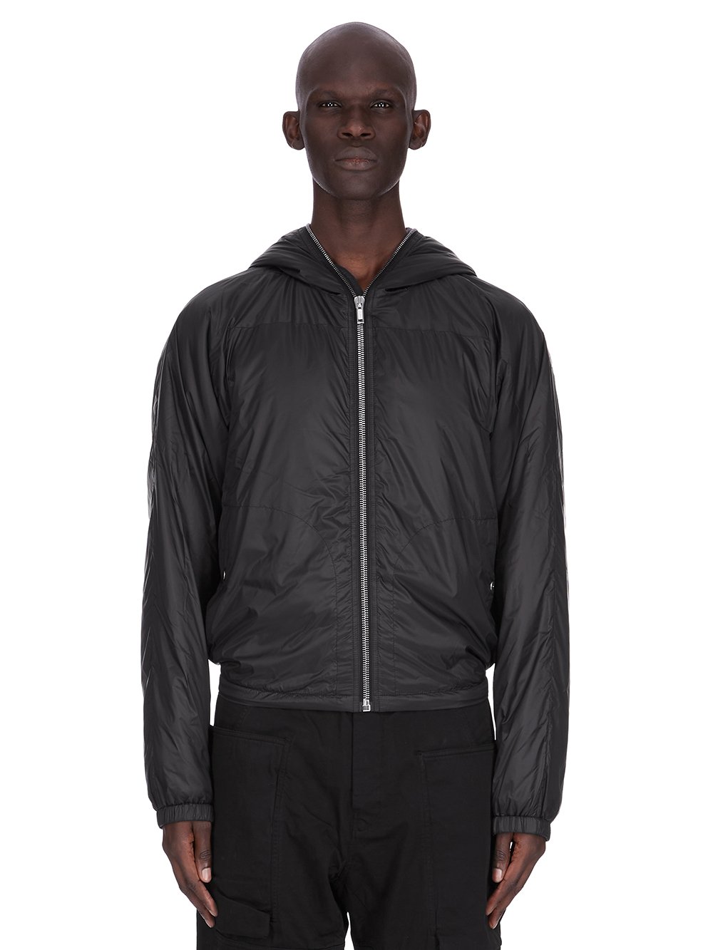 DRKSHDW - JACKETS - Rick Owens
