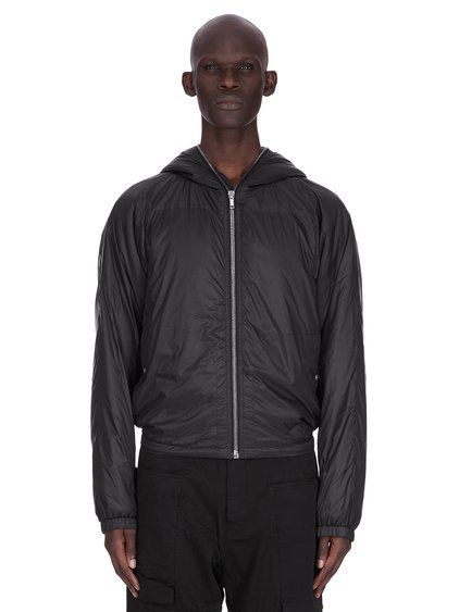 DRKSHDW - JACKETS - Rick Owens