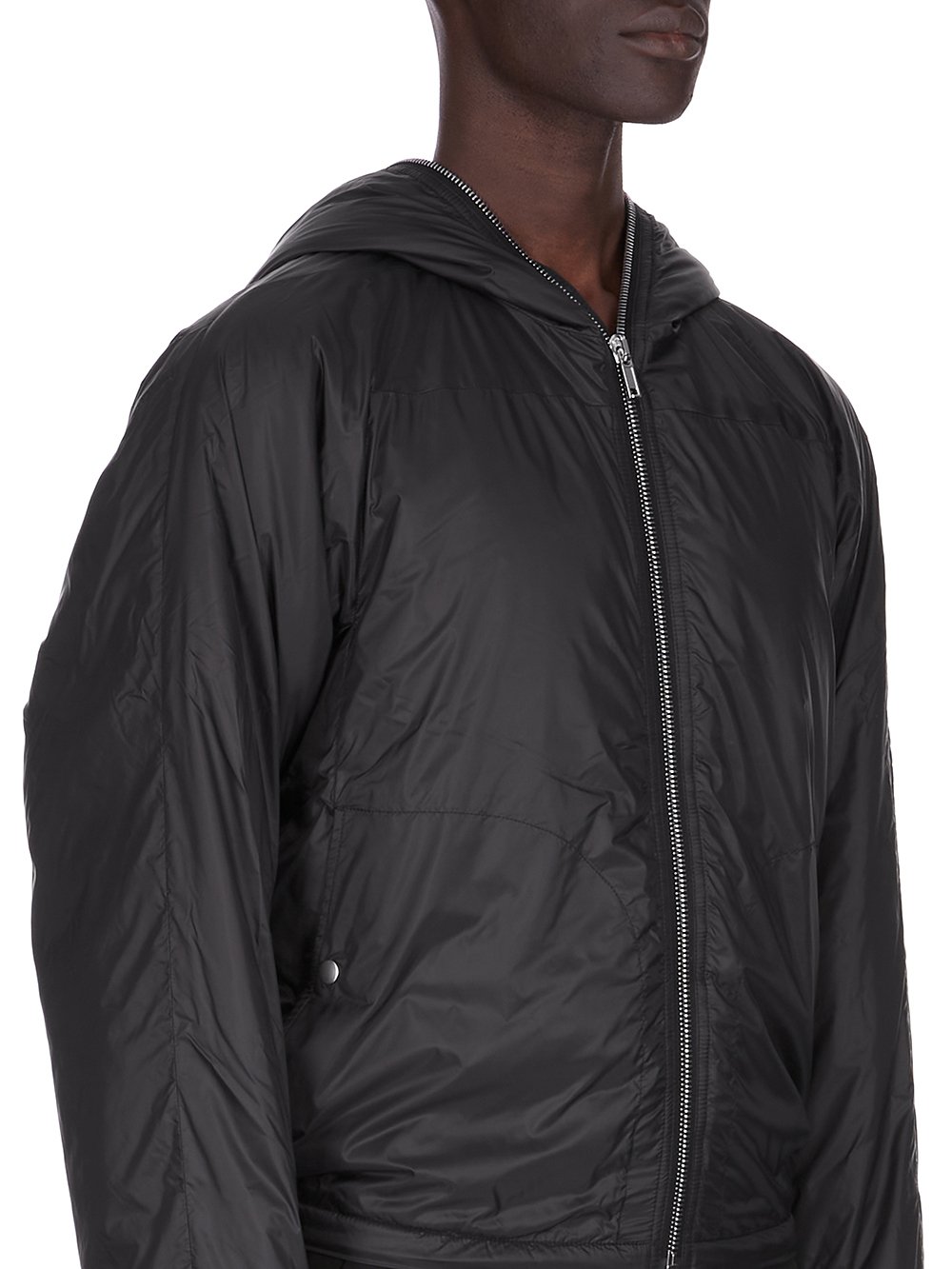 ジャケット・アウター F/W2014 Rick Owens DRKSHDW bomber jacket 25371126_57705391_600.jpg