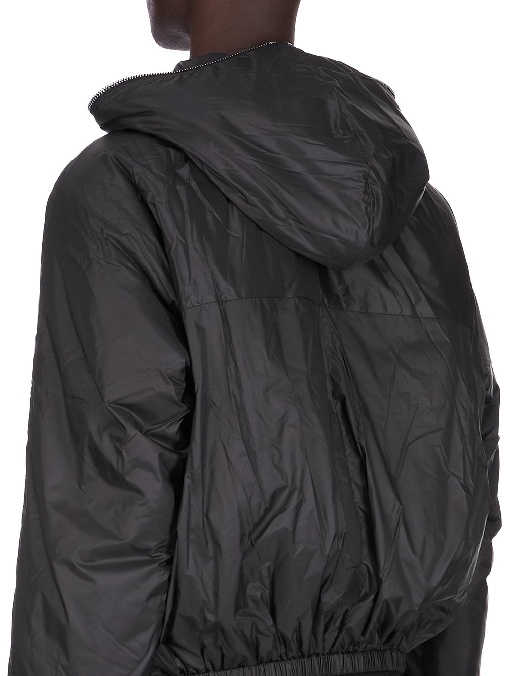 DRKSHDW - JACKETS - Rick Owens