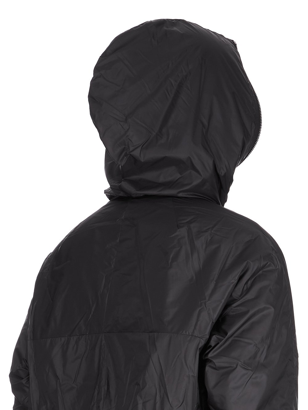 DRKSHDW - JACKETS - Rick Owens