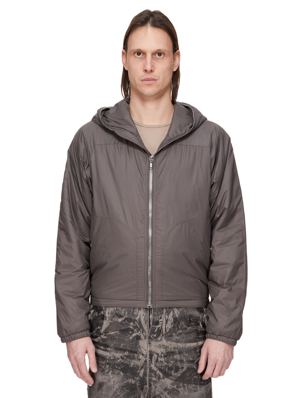 Rick Owens DRKSHDW ジャケット DRKSHDW - JACKETS - Rick Owens