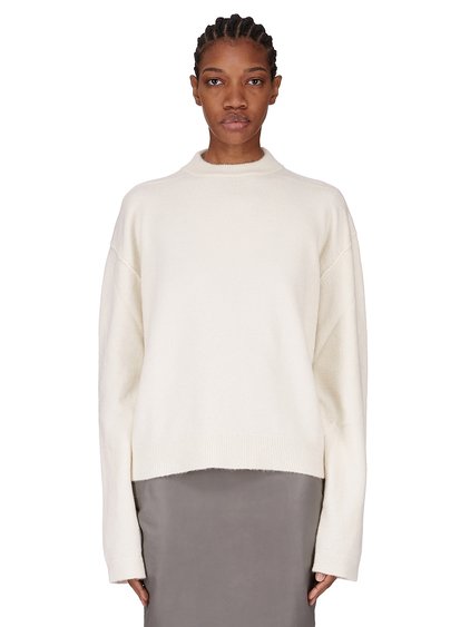 rick owens ボーガン 中古・古着通販】RICK OWENS (リック オウエンス) Pull-On Bogun Boots