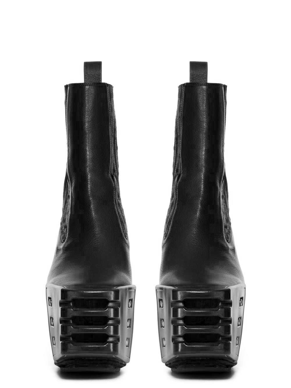 RICK OWENS - SHOES - Rick Owens