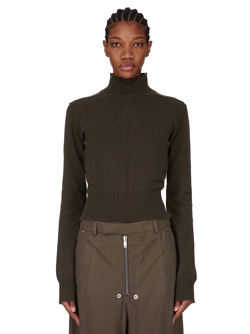 トップス rick owens cape sleeve knit 17709725_37744670_600.jpg