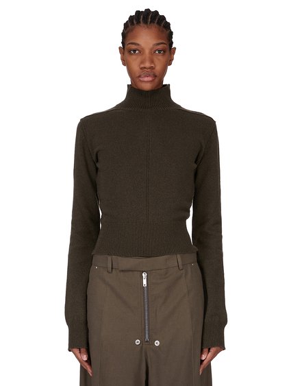 opium Surgery サージェリー バラクラバ Rick Owens opium Surgery サージェリー バラクラバ Rick Owens HUNRICKOWENS