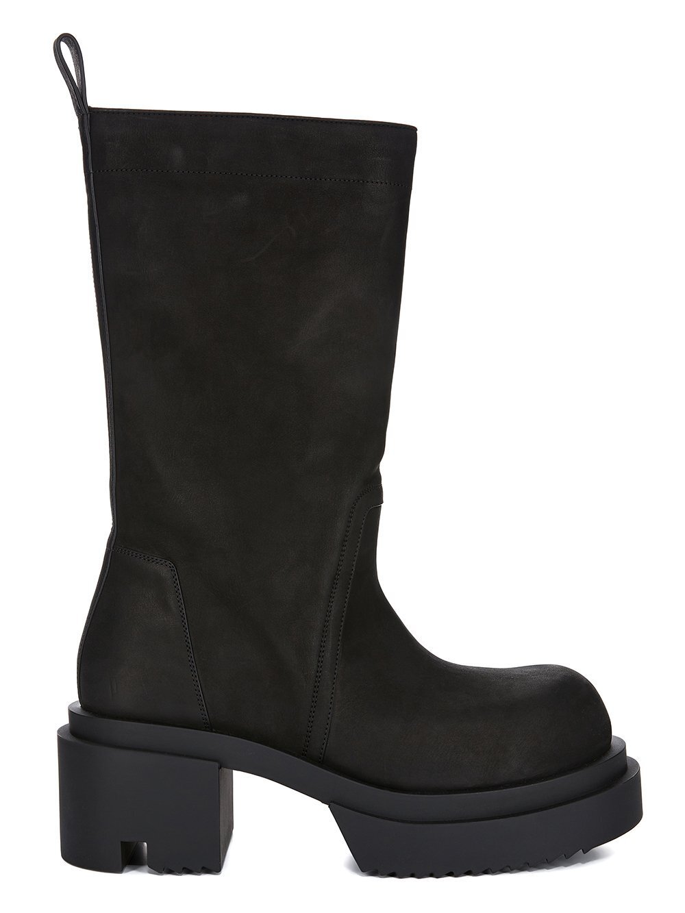 RICK OWENS - SHOES - Rick Owens