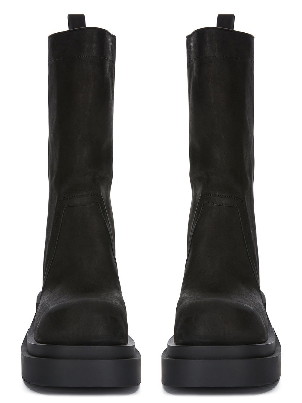 RICK OWENS - SHOES - Rick Owens