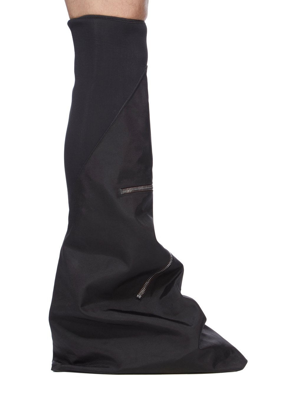 DRKSHDW - SHOES - Rick Owens