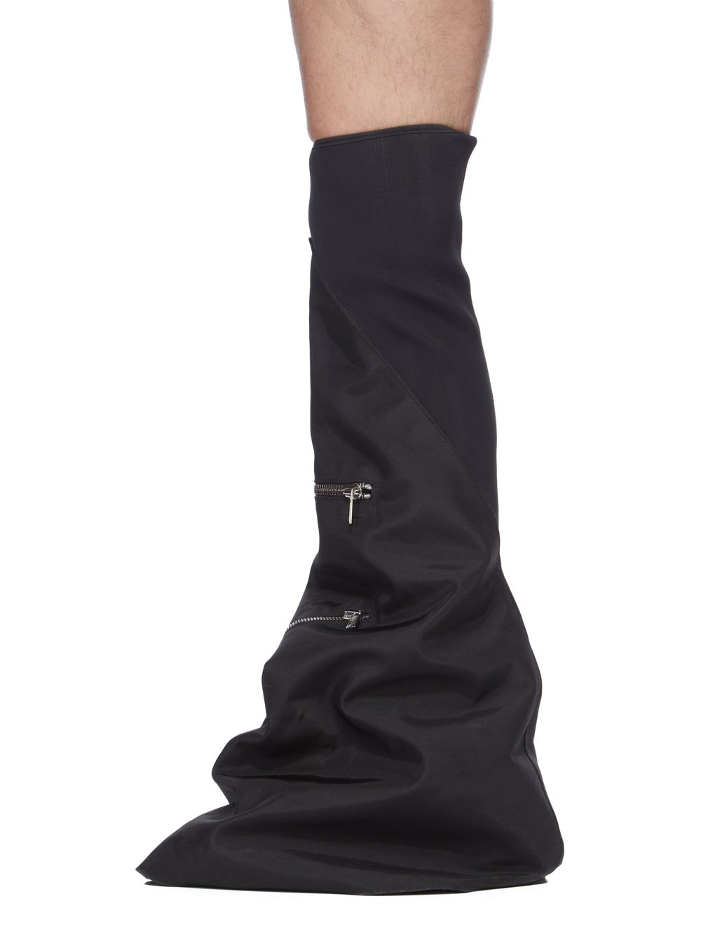 【Rick Owens DRKSHDW】FETISH ブーツ 29452801_58815914_600.jpg