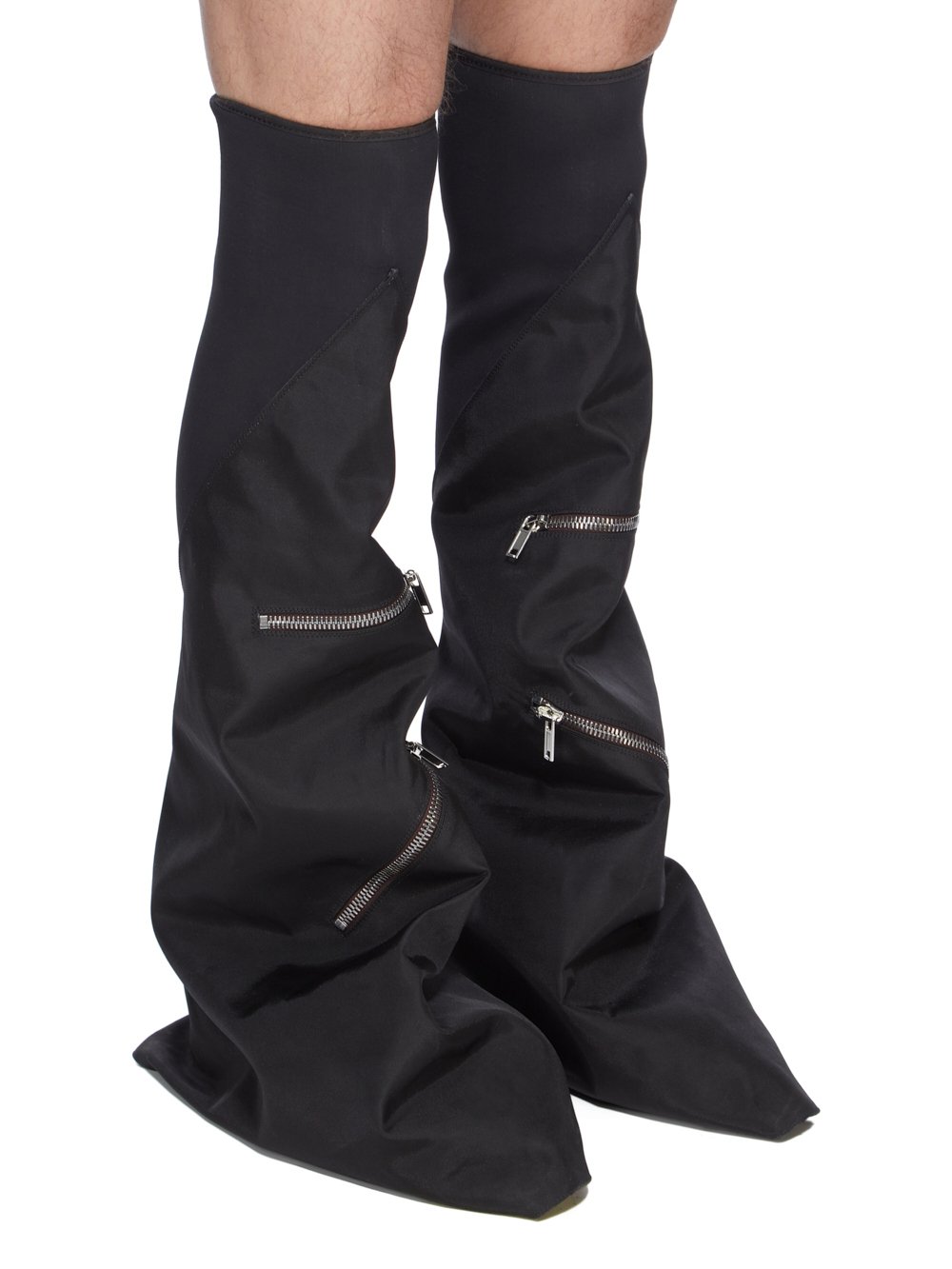 DRKSHDW - SHOES - Rick Owens