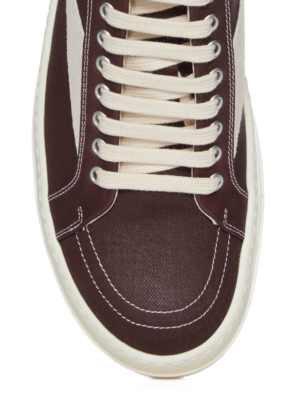 DRKSHDW - SHOES - Rick Owens