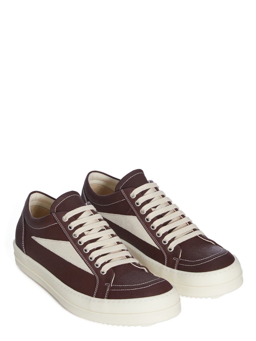 DRKSHDW - SHOES - Rick Owens