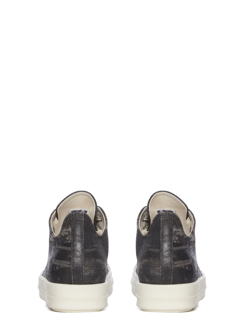 DRKSHDW - SHOES - Rick Owens