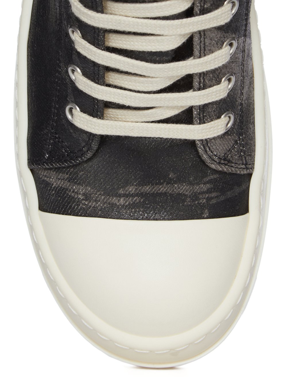 DRKSHDW - SHOES - Rick Owens