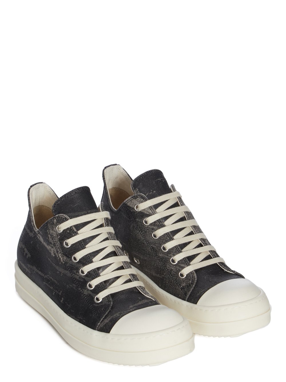 DRKSHDW - SHOES - Rick Owens