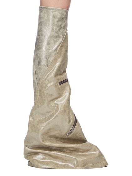 RICK OWENS - SHOES - Rick Owens