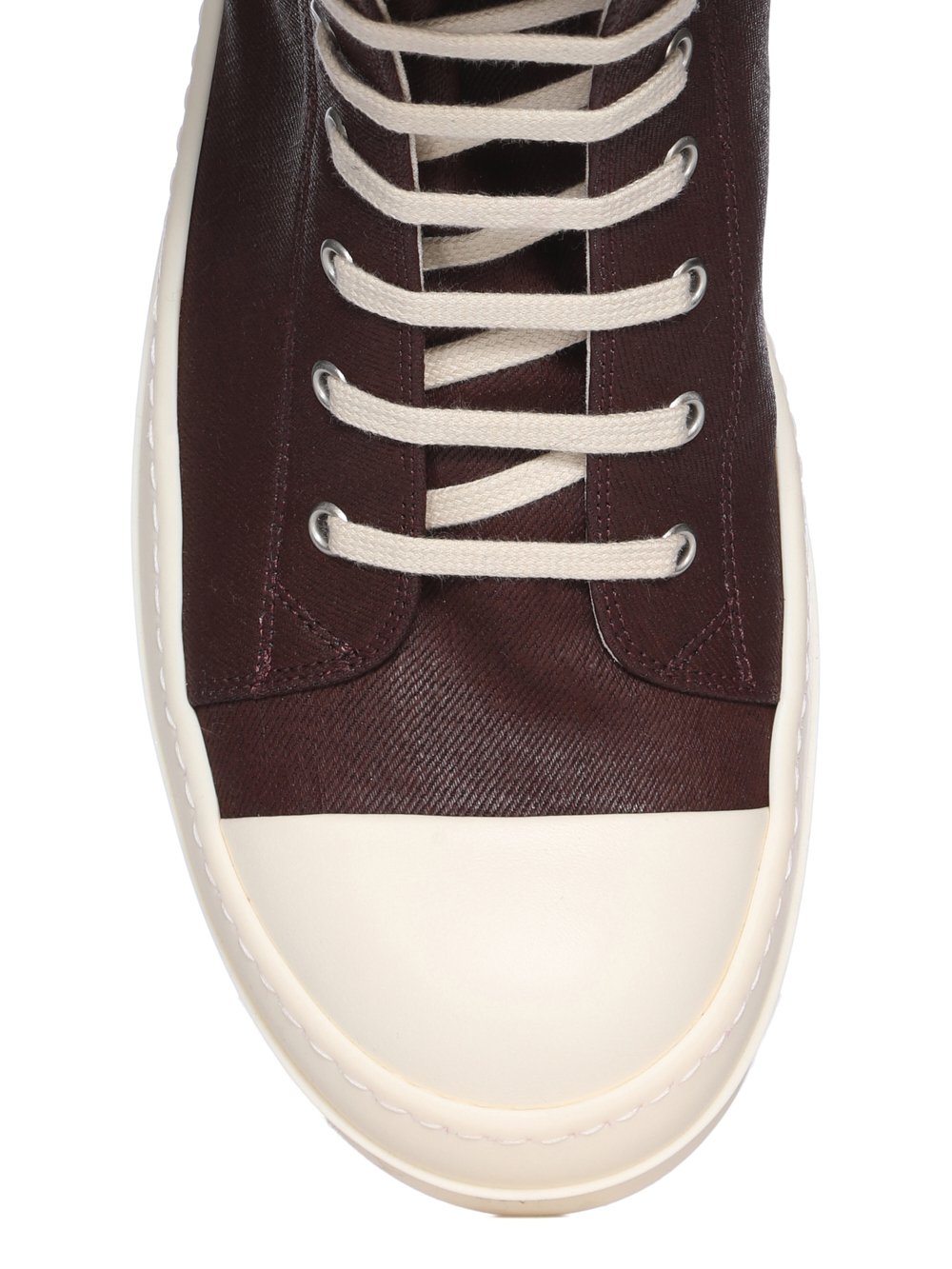 DRKSHDW - SHOES - Rick Owens