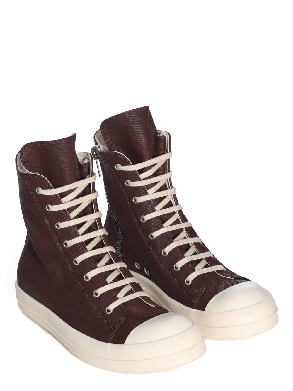 DRKSHDW - SHOES - Rick Owens