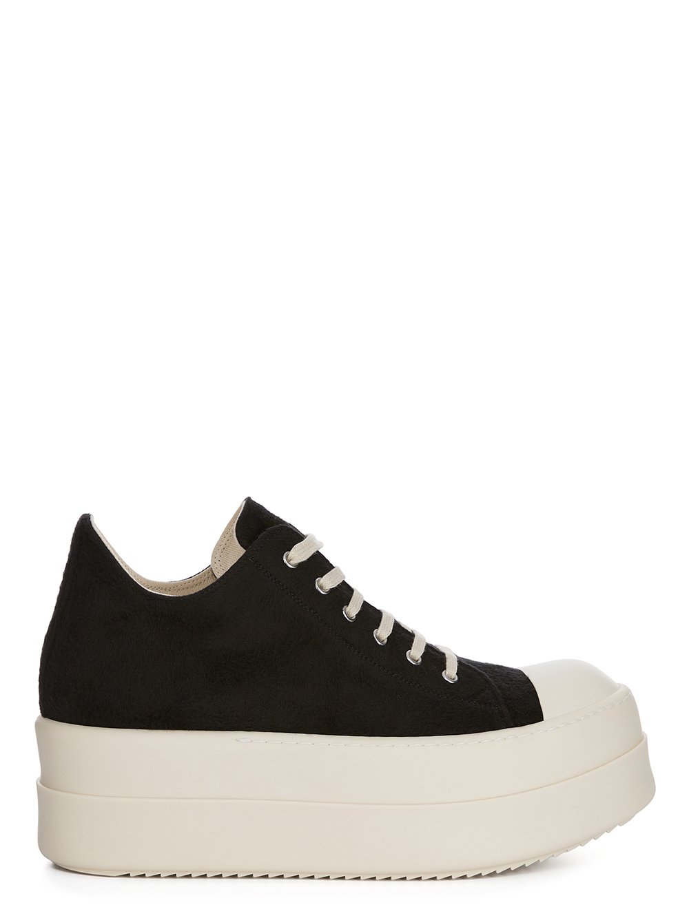 DRKSHDW - SHOES - Rick Owens