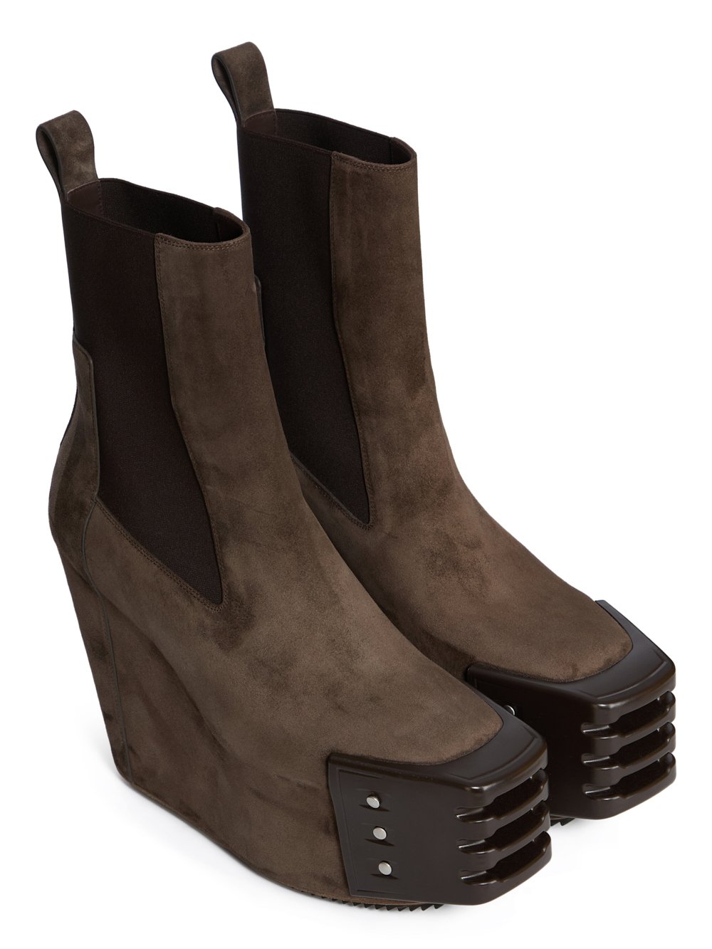 RICK OWENS - SHOES - Rick Owens