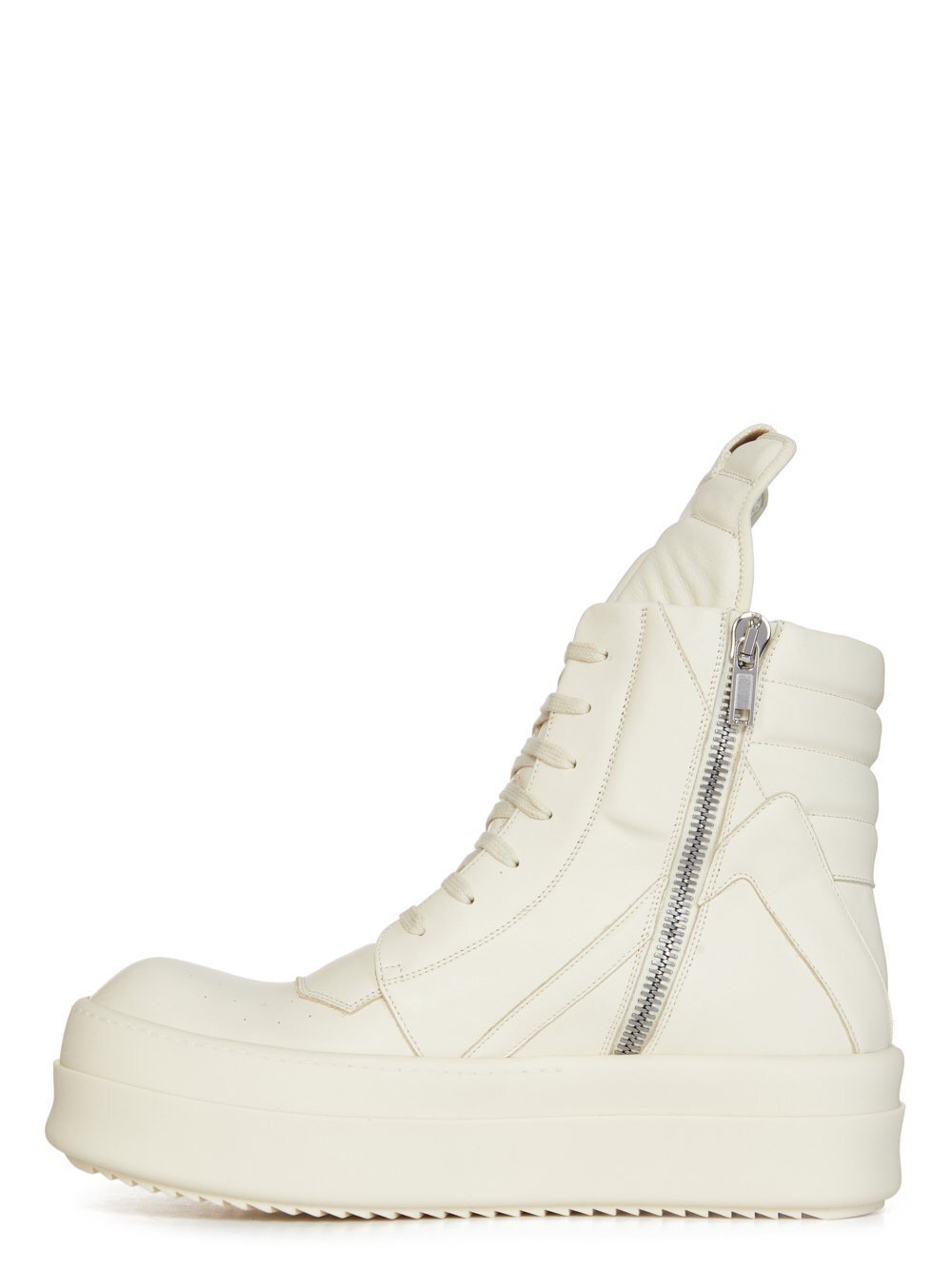 RICK OWENS - SHOES - Rick Owens