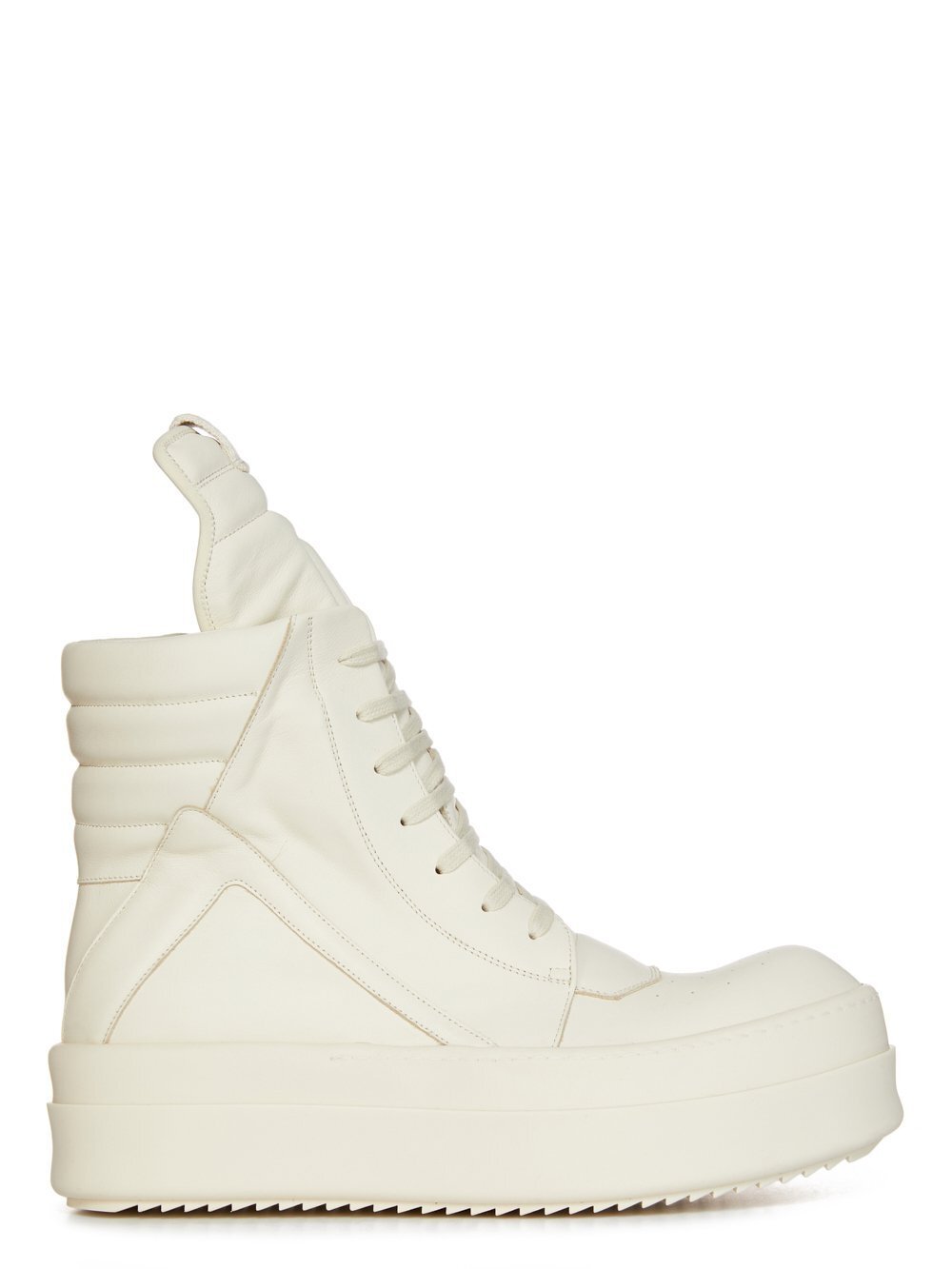 RICK OWENS - SHOES - Rick Owens