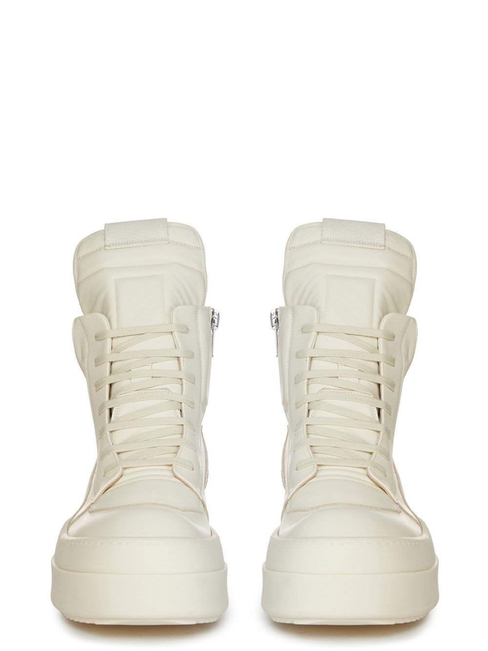 RICK OWENS - SHOES - Rick Owens