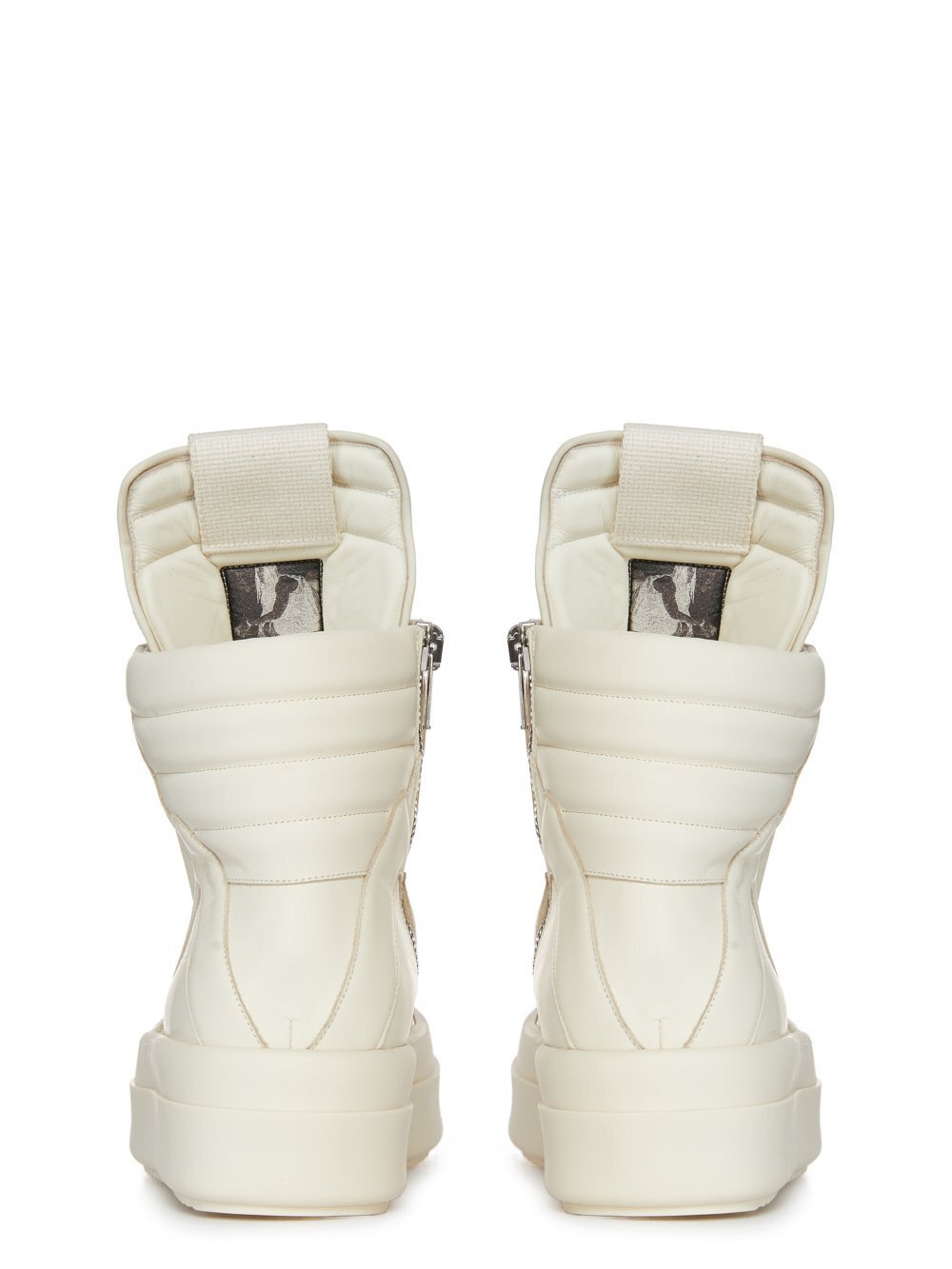 RICK OWENS - SHOES - Rick Owens