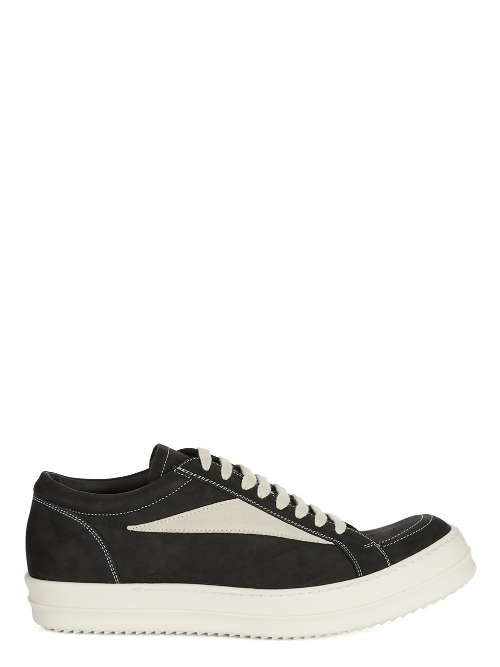 RICK OWENS - SHOES - Rick Owens