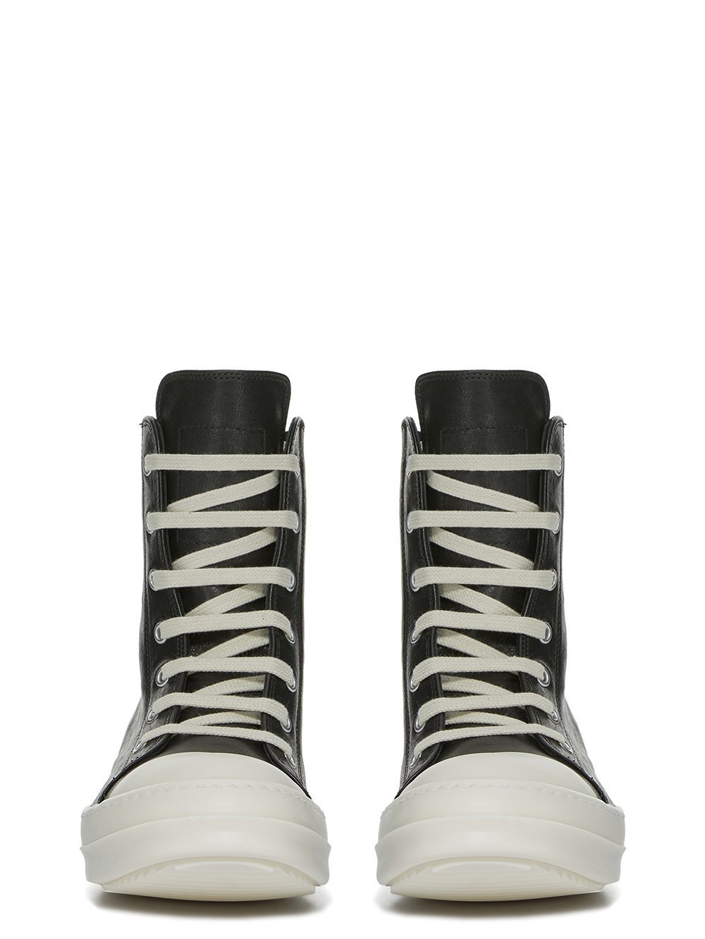RICK OWENS - SHOES - Rick Owens