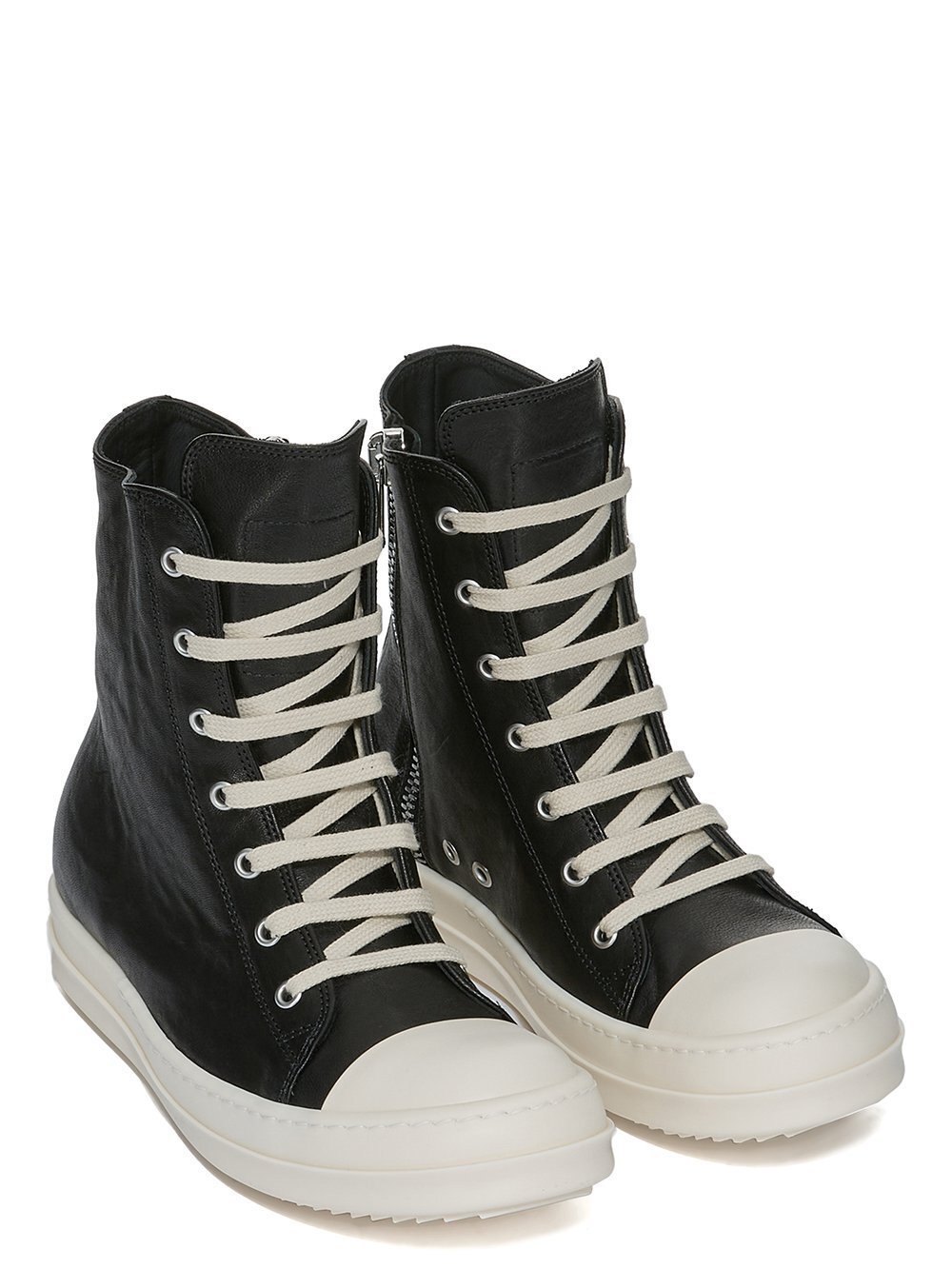 RICK OWENS - SHOES - Rick Owens