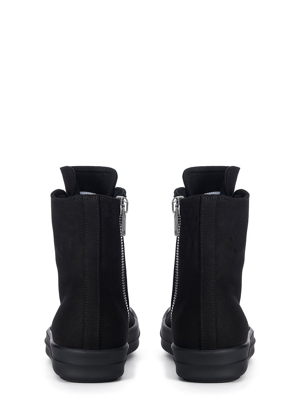 DRKSHDW - SHOES - Rick Owens