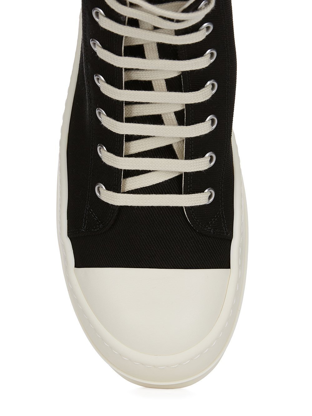 DRKSHDW - SHOES - Rick Owens