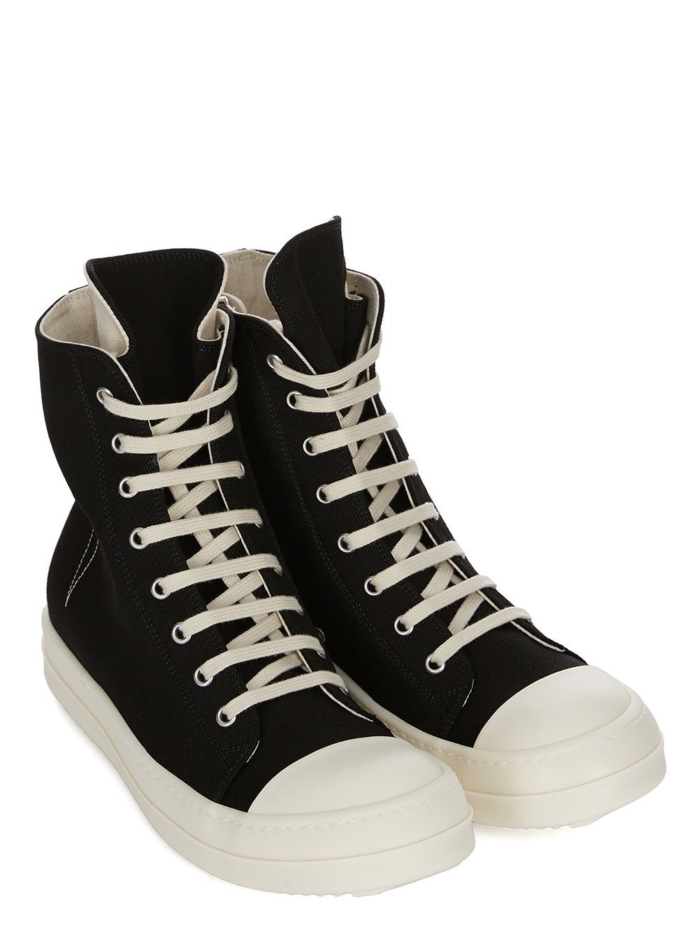 DRKSHDW - SHOES - Rick Owens