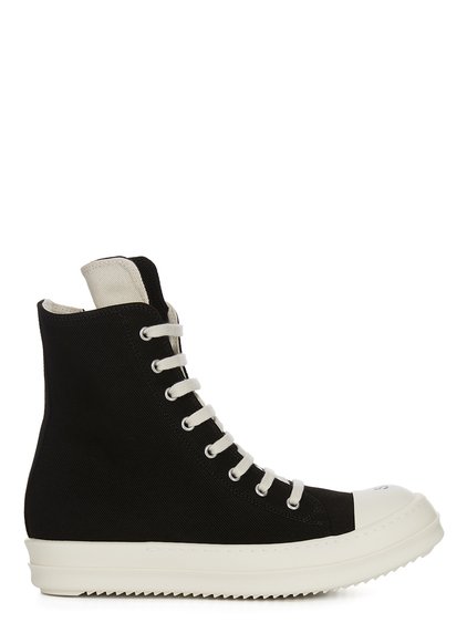 DRKSHDW - SHOES - Rick Owens